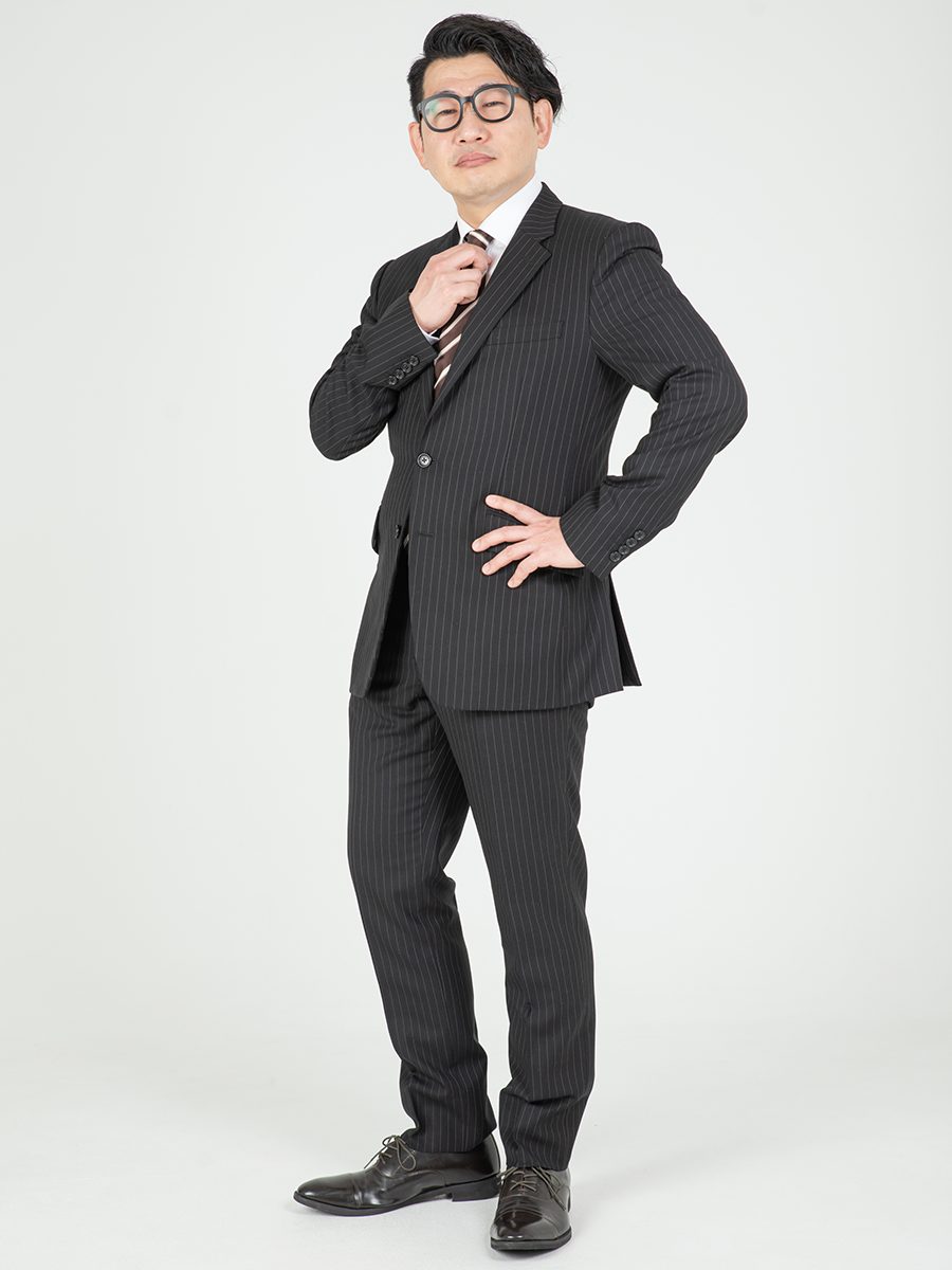 シロたろし (Shirotaroshi) | 株式会社トゥインクル