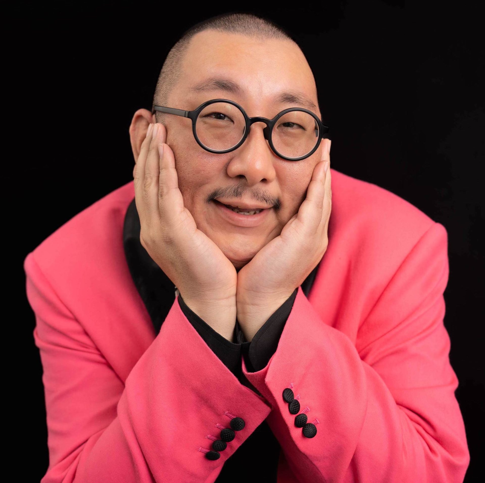 街裏ぴんく】2023年1月25日(水)リリース！ DVD『下町任侠伝鷹7