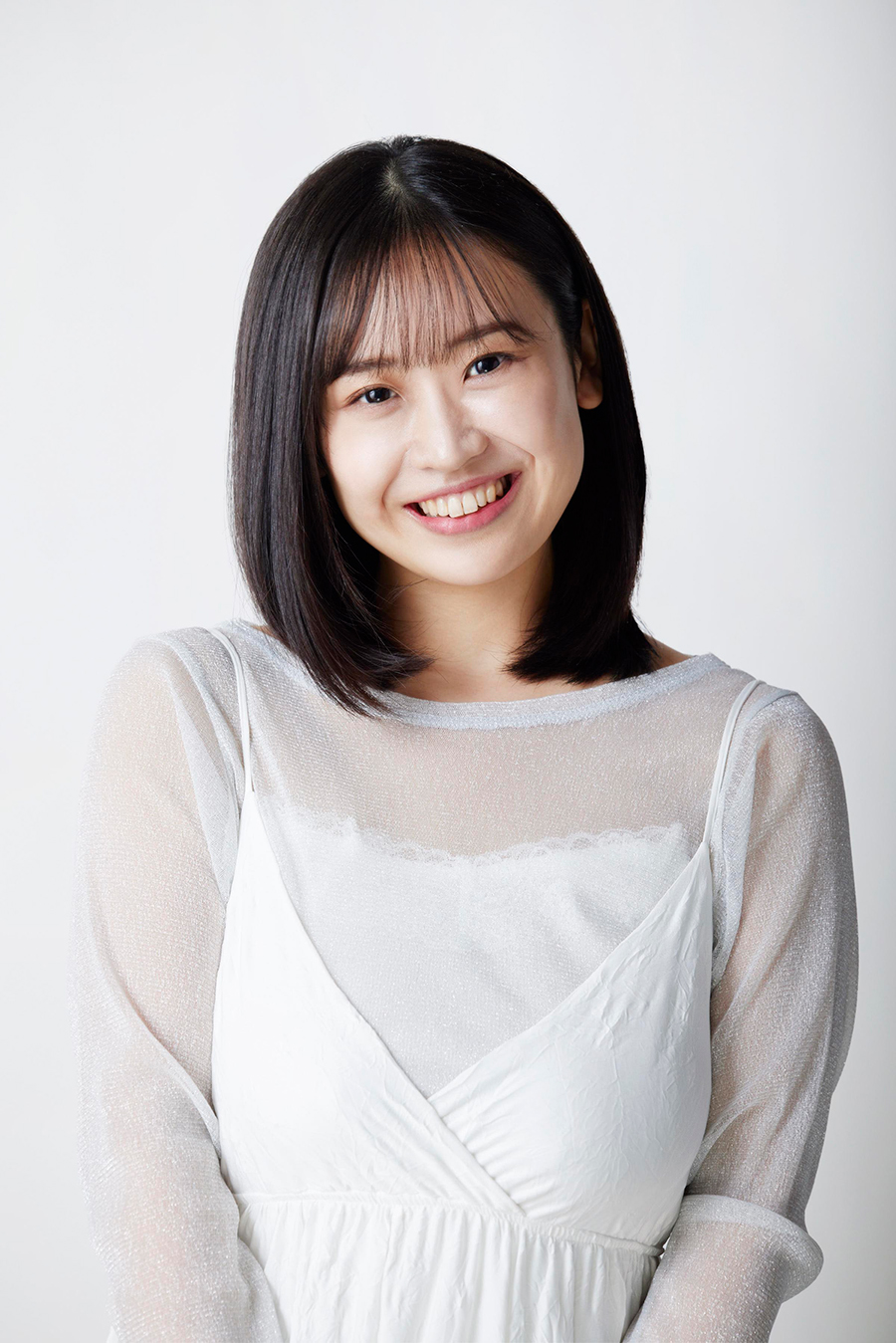 桃山華瑛