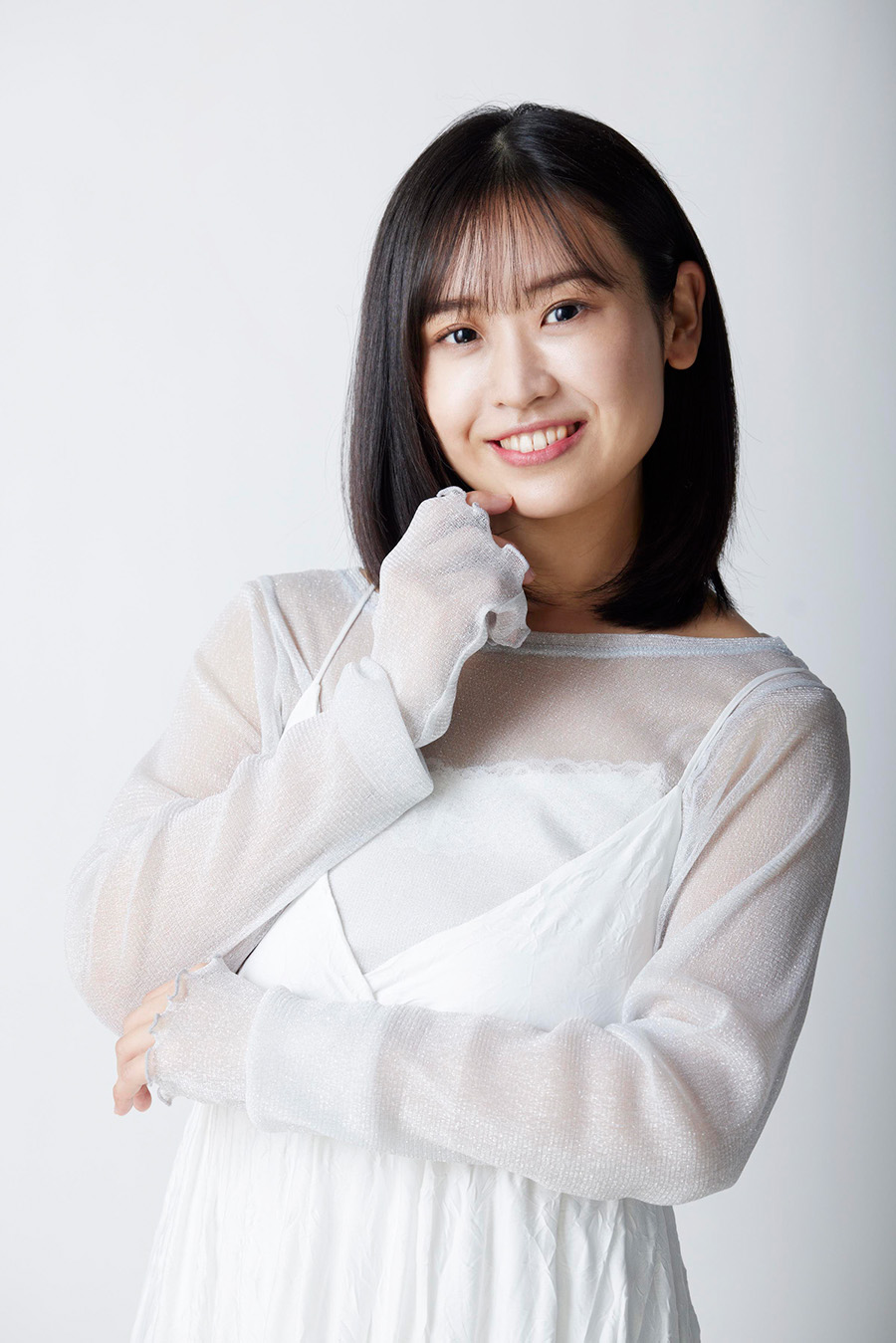 桃山華瑛