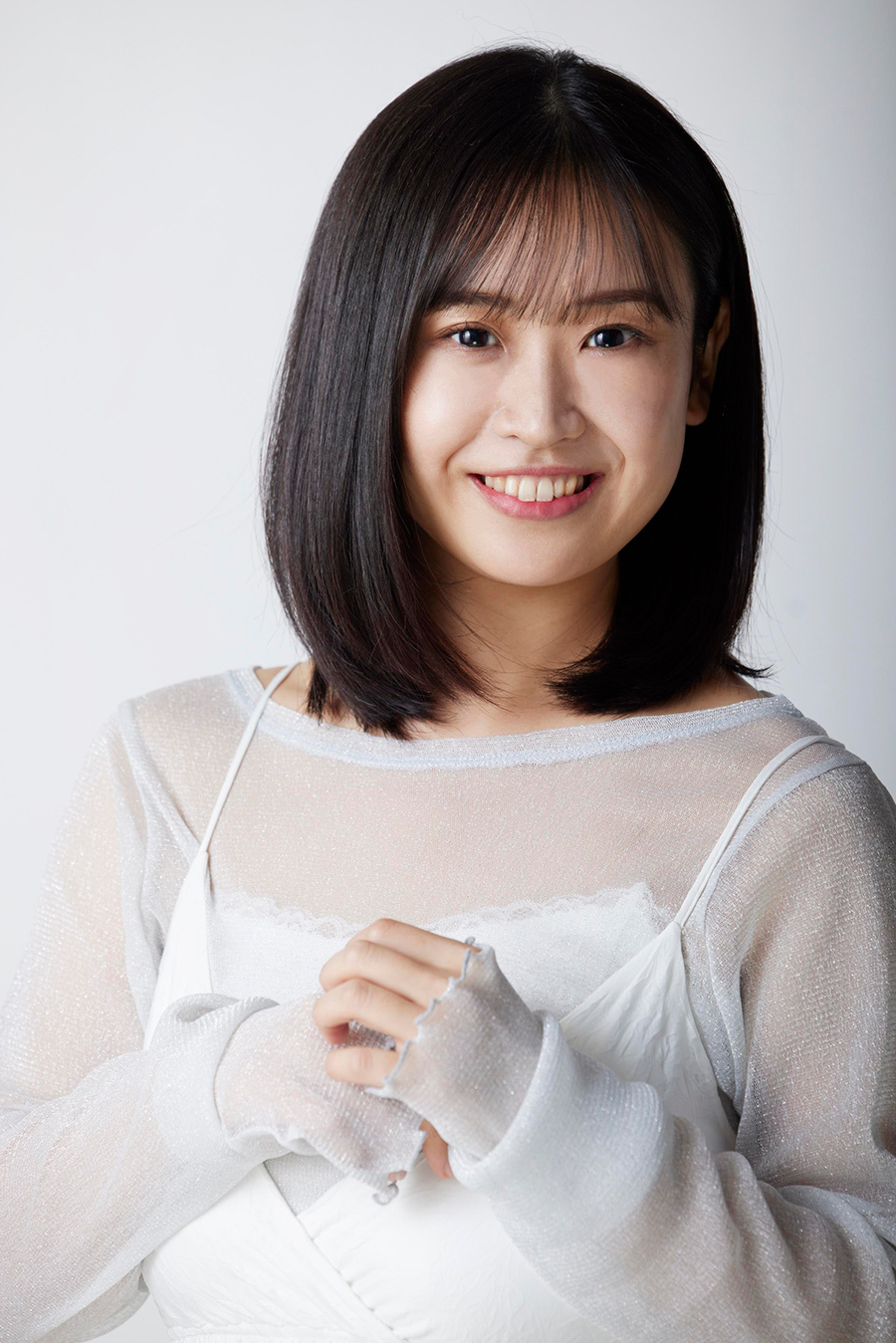 桃山華瑛