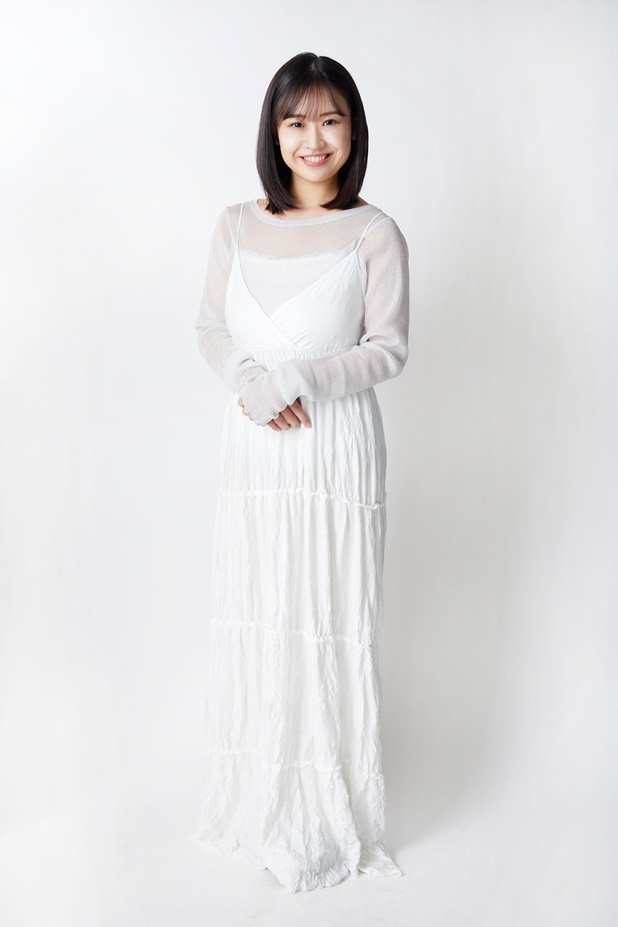 桃山華瑛
