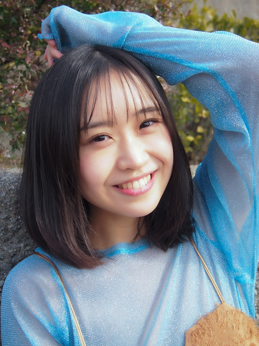 桃山華瑛