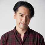 無明院タク